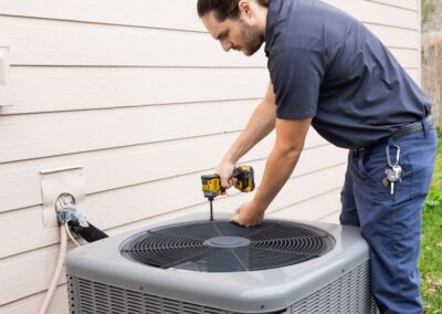 20231221 Jpj Chq Ranger 47 1000W 1