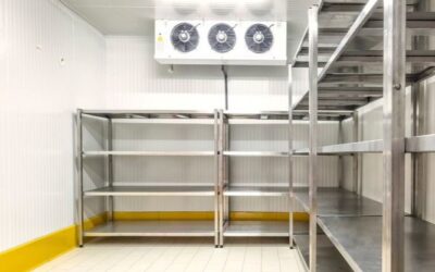 A Comprehensive Guide To Commercial Refrigeration: Common Issues, Warning Signs, And Maintenance Tips
