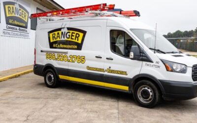 Do Homes Need Heating Tune-Ups? Short Answer: Yes, And Here’s Why