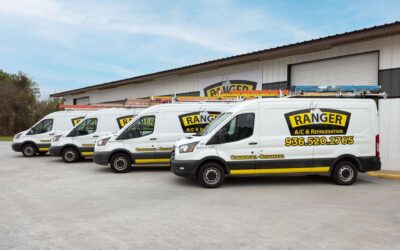 5 Signs It’s Time To Replace Your Home Heating System