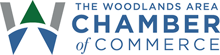 Woodlands Chamber of Commerce