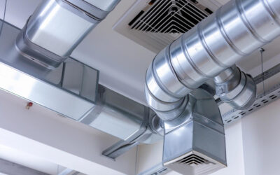 Blog 2 Commercial Refrigeration Issues That Could Be Costing Your Business