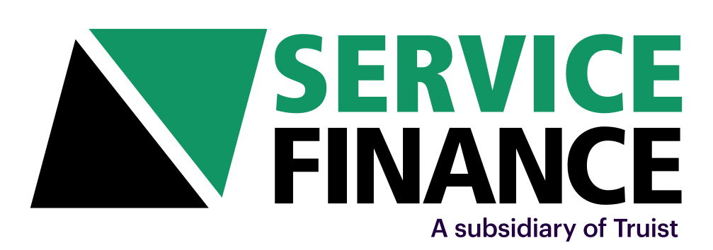 Service Finance