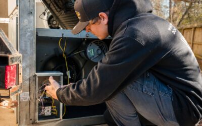 Ac Repair: 7 Signs You Should Call A Pro Today